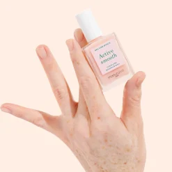 NEGLELAK 15 ML | ACTIVE SMOOTH 00