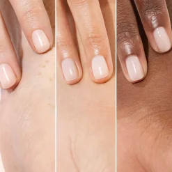 NEGLELAK 15 ML | ACTIVE SMOOTH 00