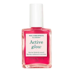 NEGLELAK 15 ML | GLOW BLUEBERRY