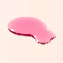 NEGLELAK 15 ML | GLOW BLUEBERRY