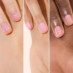 NEGLELAK 15 ML | GLOW BLUEBERRY