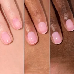 NEGLELAK 15 ML | GLOW GRAPE