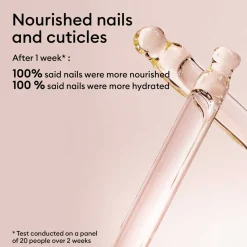 NEGLELAK 15 ML | HUILE VERTE - OIL