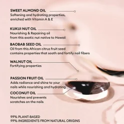 NEGLELAK 15 ML | HUILE VERTE - OIL