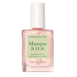 NEGLELAK 15 ML | MASQUE S.O.S