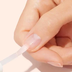 NEGLELAK 15 ML | MASQUE S.O.S