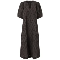 NELA DRESS | DELICIOSO