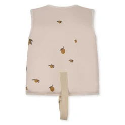 NEOPREN SVØMMEVEST | LEMON