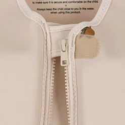 NEOPREN SVØMMEVEST | LEMON