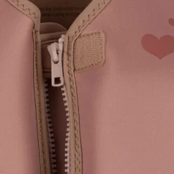 NEOPREN SVØMMEVEST FRILL | UNICORN