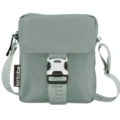 NICO TASKE | DESERT TEAL