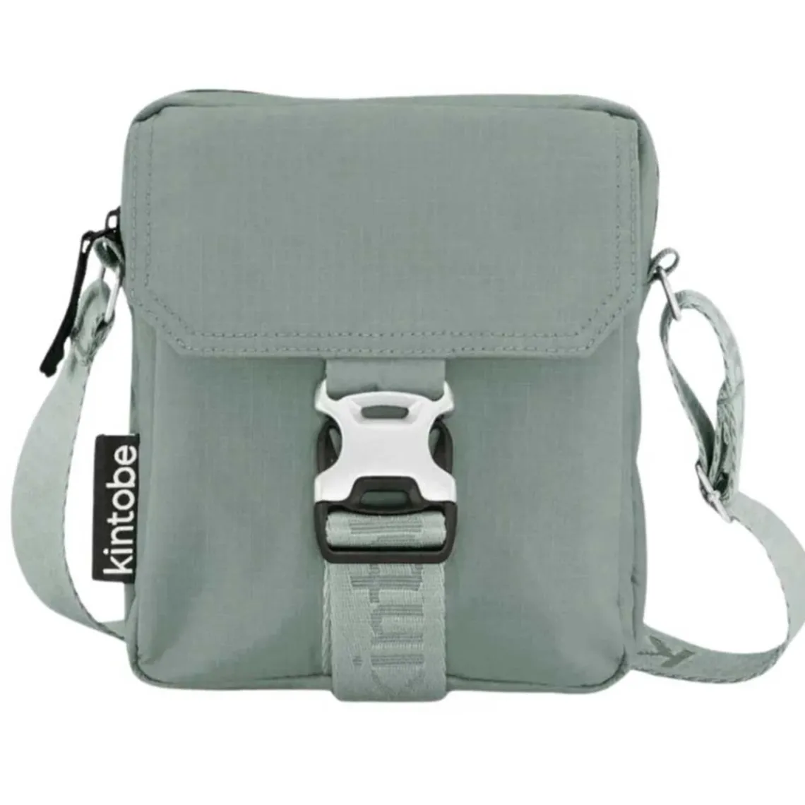 NICO TASKE | DESERT TEAL