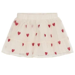 NINNA NEDERDEL | SAND