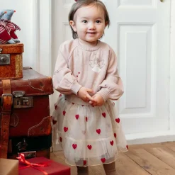 NINNA NEDERDEL | SAND