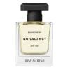 NO VACANCY EDP 50ML