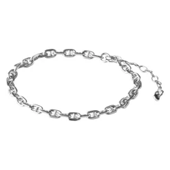 NOA ARMBÅND | SØLV