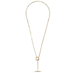 NOEL HALSKÆDE | FORGYLDT