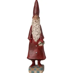 NOILLY NOËL, NICOLAUS - RØD