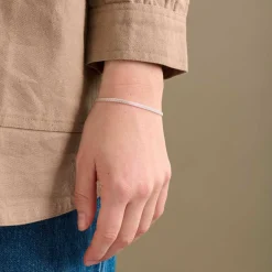 NORA ARMBÅND | FORGYLDT