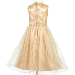 NORALINE 3-4 ÅR (98-104CM)