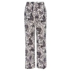 NORAN BUKSER | BLUE FUSION