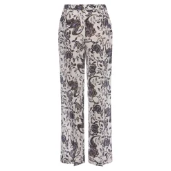 NORAN BUKSER | BLUE FUSION