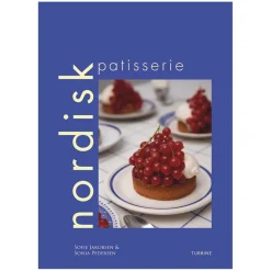 NORDISK PATISSERIE