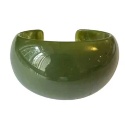 NOVIE BRACELET | FOREST