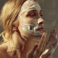 NOW MICELLAR FOAM - 150 ML