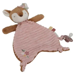 NUSSEKLUD - FAIRY GARDEN