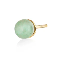 OCEAN ØRESTIK 22 | FORGYLDT