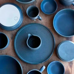 ODA MÆLKEKANDE | BLÅ