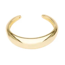 ODESSA CHUNKY BRACELET | FORGYLDT