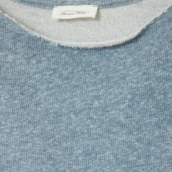 OFYBOW SWEATSHIRT | TORNADO