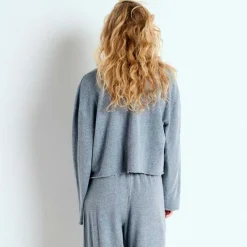 OFYBOW SWEATSHIRT | TORNADO