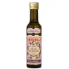 OLIO AL AGLIO, 250ML