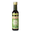 OLIO AL BASILCO, 250ML