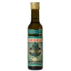 OLIO EXTRA VERGINE BIANCO, 250ML