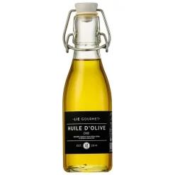 OLIVENOLIE CHILI 200 ML