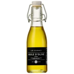 OLIVENOLIE LEMON 200 ML