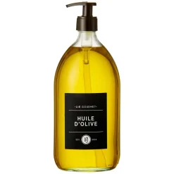 OLIVENOLIE NEUTRAL 1000 ML