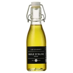 OLIVENOLIE NEUTRAL 200 ML