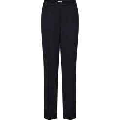 OMIRA 1 PANTS | WINTER SKY