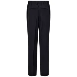 OMIRA 1 PANTS | WINTER SKY