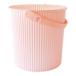 OMNIOUTIL SPAND LARGE 10L | PEACH