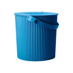 OMNIOUTIL SPAND LARGE 10L | NAVY