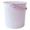 OMNIOUTIL SPAND LARGE 10L | LAVENDER