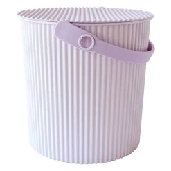 OMNIOUTIL SPAND LARGE 10L | LAVENDER