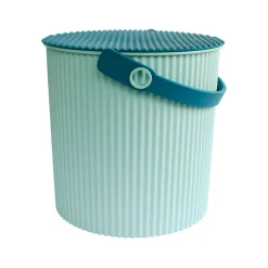 OMNIOUTIL SPAND LARGE 10L | BLÅ