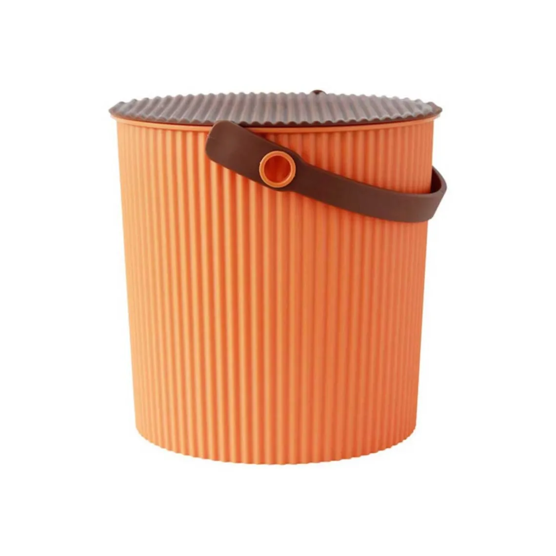 OMNIOUTIL SPAND MINI 4L | ABRIKOS